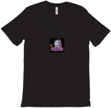 ladyzhar T-Shirts