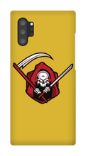 carlito84qc Samsung Phone Cases