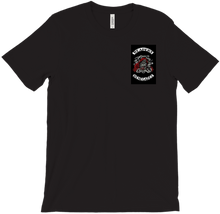 Reapers and Renegades T-Shirts