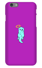 GodlyOtter iPhone Phone Cases
