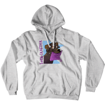 Minnesota Hoodie