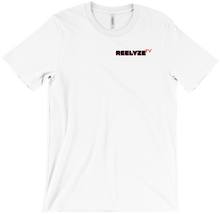 vellisavage T-Shirts
