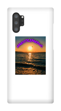 hardstylepartyduo Samsung Phone Cases