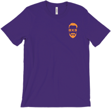 BX3 Avatar T-Shirt