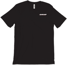 Text Logo T-Shirt