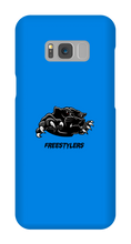 Capa Samsung Oficial