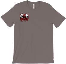 tstactics T-Shirts