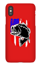 cussingscarab02 iPhone Phone Cases