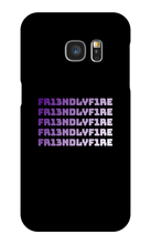 FR13NDLYF1RE - Samsung Phone Case