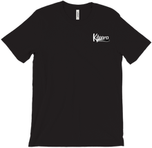 Kiteera T-Shirt