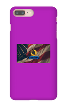cowboyactiongaming iPhone Phone Cases