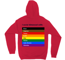 hoodie-back