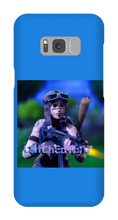 lachedtbnr Samsung Phone Cases