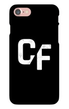 CoachFree iPhone Case