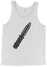 Switchblade Tee