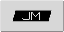 XXL MousePad/ serie JM