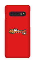 NBA Revival Samsung Cover