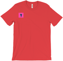 rivestyt T-Shirts