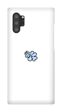 ciderjunkie Samsung Phone Cases