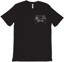 Darasias Controller T-Shirt