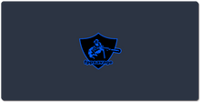 fppsavage XXL Gaming Mousepad