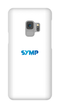 Symp Samsung Phone Cases