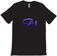 Galaxy Hunter T-Shirts