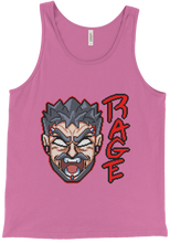 officialgabrielcaves Tank Top