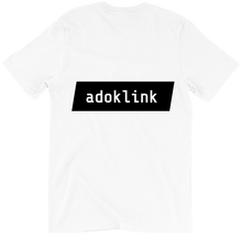 tshirt-Logo