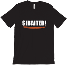 Gibaited | T-Shirts