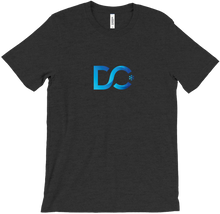 daddy_cold T-Shirts