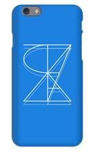 Kaizer231 iPhone Phone Cases