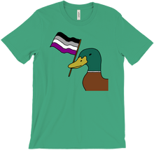leobenthebard T-Shirts