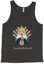BITN TankTop