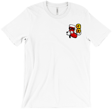 Tshirt GG