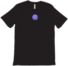 Keorro T-Shirts