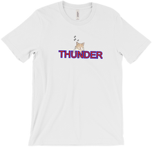 Thunder T-Shirt