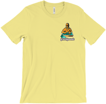 grinzingsoundz T-Shirts