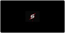 sugo_ XXL Gaming Mousepad