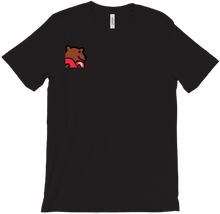 biggiebearboy T-Shirts