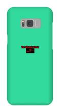 phonecase-samsung