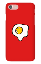 EggSquad Case