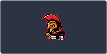 AUS_JB Deskmat