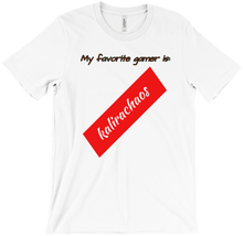kalirachaos T-Shirts