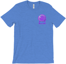 Witchylala T-Shirt