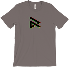 renesabioartgames T-Shirts