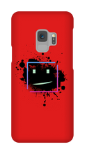 Samsung Phone Case