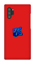 RS Samsung Phone Cases