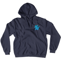 lesimsbr Hoodies (No-Zip/Pullover)