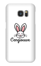 cengiouwe Samsung Phone Cases